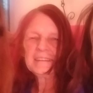 Meet your Posher, Wanda